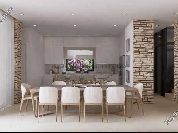 6 bedroom detached house for sale saint george peyia paphos 7978819 image 15932097