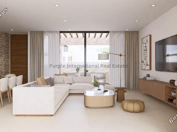 6 bedroom detached house for sale saint george peyia paphos 7978819 image 15932098