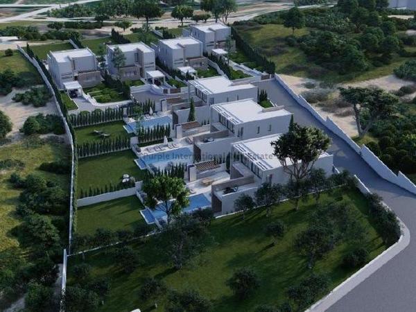 6 bedroom detached house for sale saint george peyia paphos 7978819 image 15932100