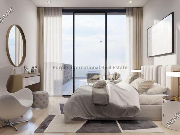 6 bedroom detached house for sale saint george peyia paphos 7978819 image 15932101