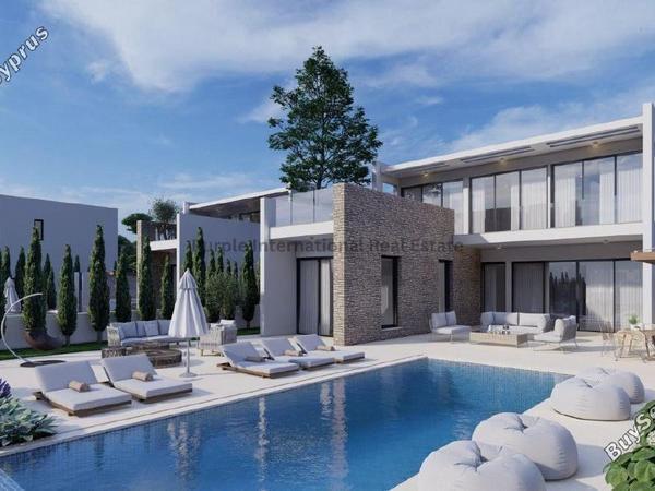 6 bedroom detached house for sale saint george peyia paphos 7978819 image 15932102