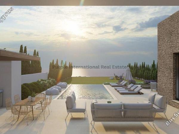 6 bedroom detached house for sale saint george peyia paphos 7978819 image 15932103