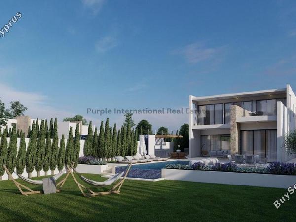 6 bedroom detached house for sale saint george peyia paphos 7978819 image 15932107