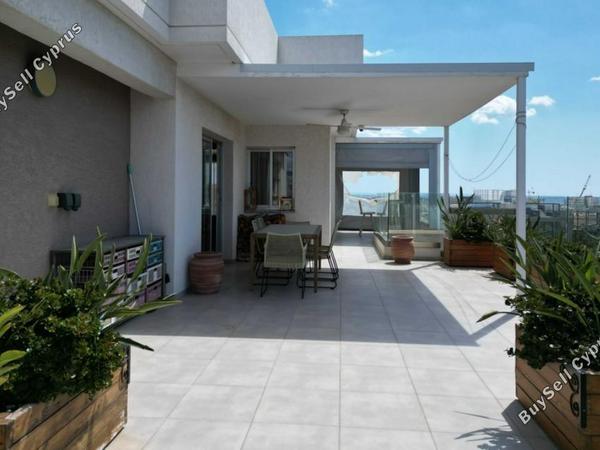 6 bedroom penthouse for sale agia zoni limassol 1304819 image 12632676