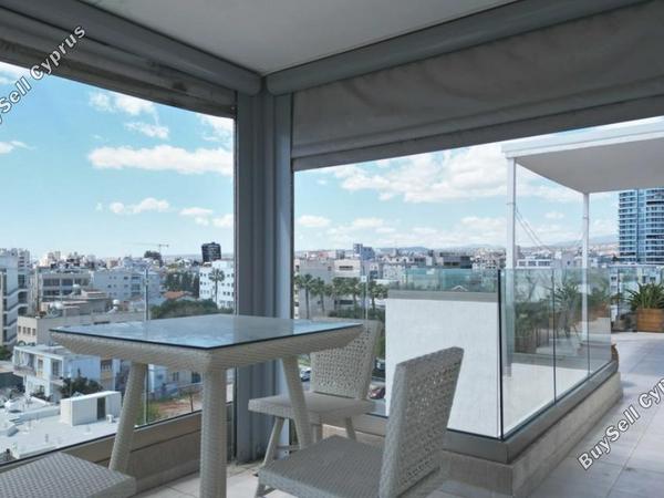 6 bedroom penthouse for sale agia zoni limassol 1304819 image 12632689