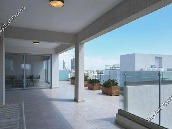 6 bedroom penthouse for sale agia zoni limassol 1304819 image 12632692