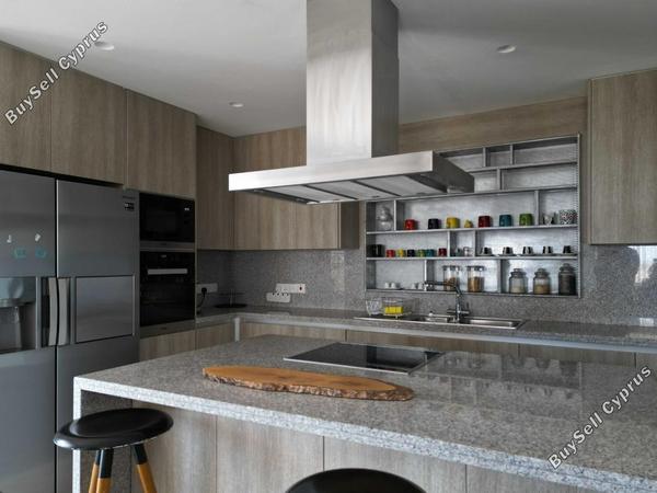 6 bedroom penthouse for sale agia zoni limassol 1304819 image 12632699