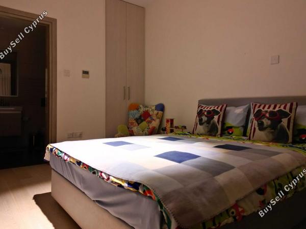 6 bedroom penthouse for sale agia zoni limassol 1304819 image 12632701