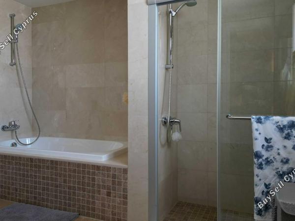 6 bedroom penthouse for sale agia zoni limassol 1304819 image 12632712