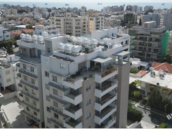6 bedroom penthouse for sale agia zoni limassol 1304819 image 12632718