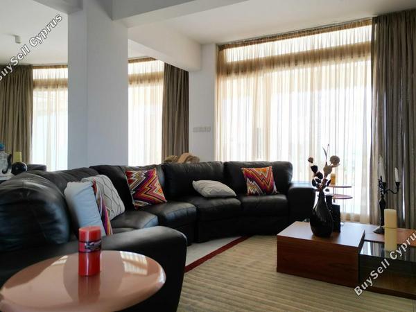 6 bedroom penthouse for sale agia zoni limassol 1304819 image 12632727