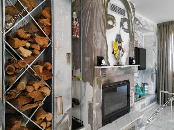 6 bedroom penthouse for sale agia zoni limassol 1304819 image 16791373