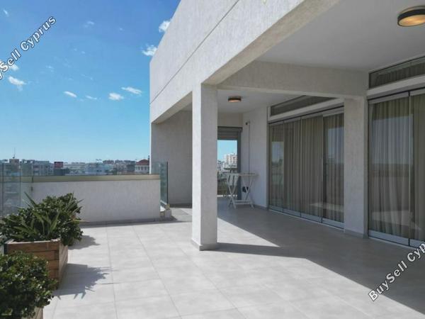 6 bedroom penthouse for sale agia zoni limassol 1304819 image 16791379