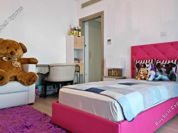 6 bedroom penthouse for sale agia zoni limassol 1304819 image 16791385