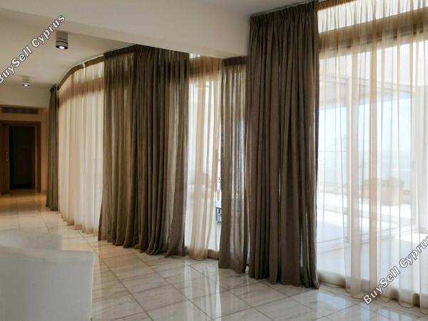 6 bedroom penthouse for sale agia zoni limassol 1304819 image 16791395