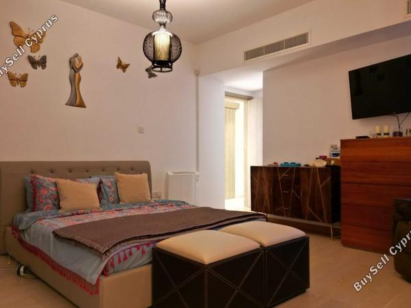 6 bedroom penthouse for sale agia zoni limassol 1304819 image 16791405