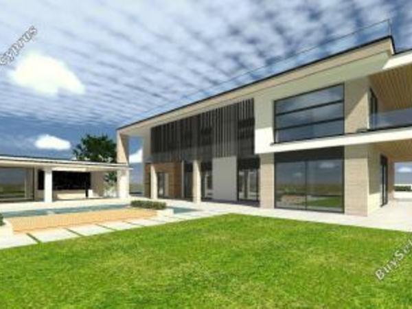 7 bedroom detached house for sale mouttagiaka limassol 8085819 image 13114977