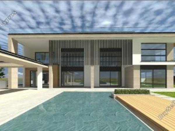 7 bedroom detached house for sale mouttagiaka limassol 8085819 image 13114980