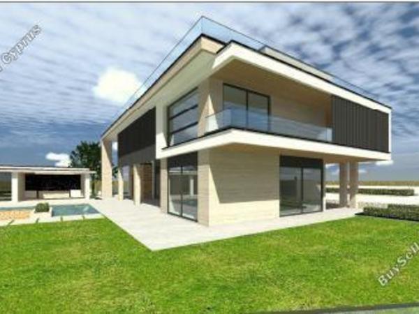 7 bedroom detached house for sale mouttagiaka limassol 8085819 image 13114981