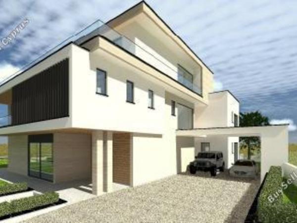 7 bedroom detached house for sale mouttagiaka limassol 8085819 image 13114982