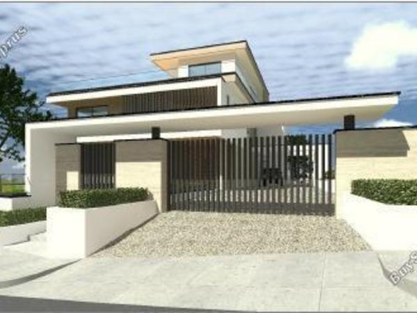 7 bedroom detached house for sale mouttagiaka limassol 8085819 image 13114985