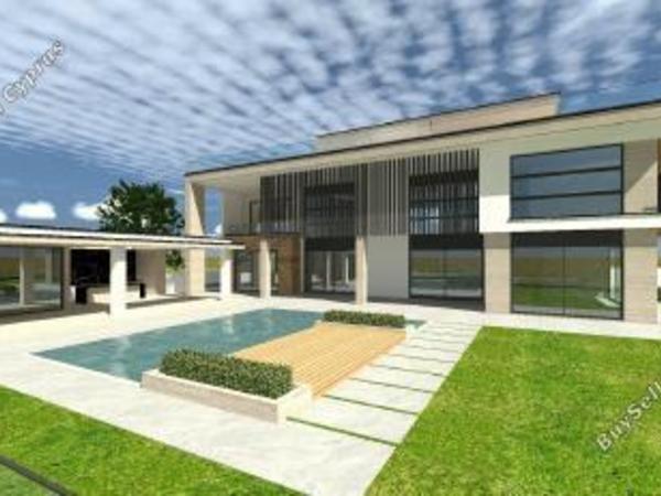 7 bedroom detached house for sale mouttagiaka limassol 8085819 image 13114987