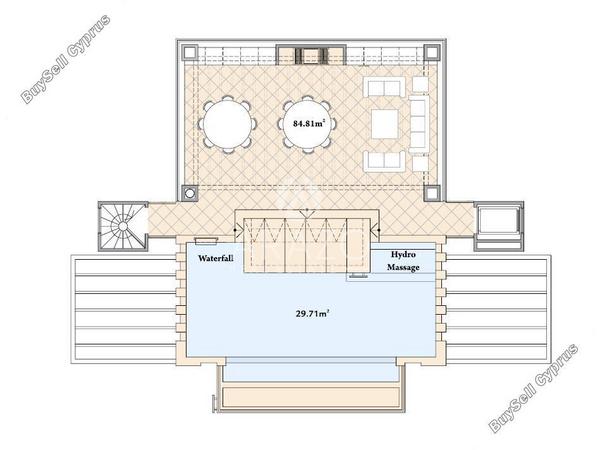 8 bedroom penthouse for sale parekklisia limassol 7898819 image 16155912