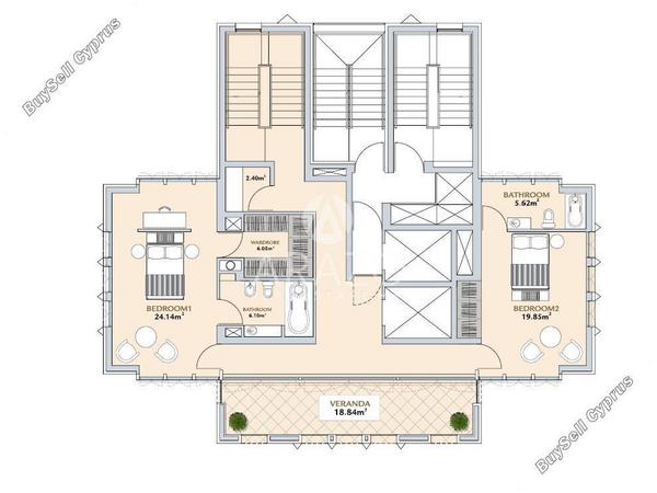 8 bedroom penthouse for sale parekklisia limassol 7898819 image 16155914