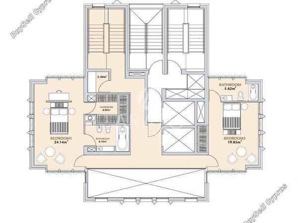 8 bedroom penthouse for sale parekklisia limassol 7898819 image 16155915
