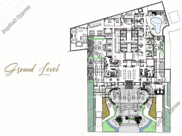 8 bedroom penthouse for sale parekklisia limassol 7898819 image 16155918
