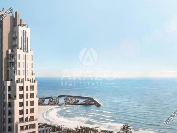 8 bedroom penthouse for sale parekklisia limassol 7898819 image 16155919