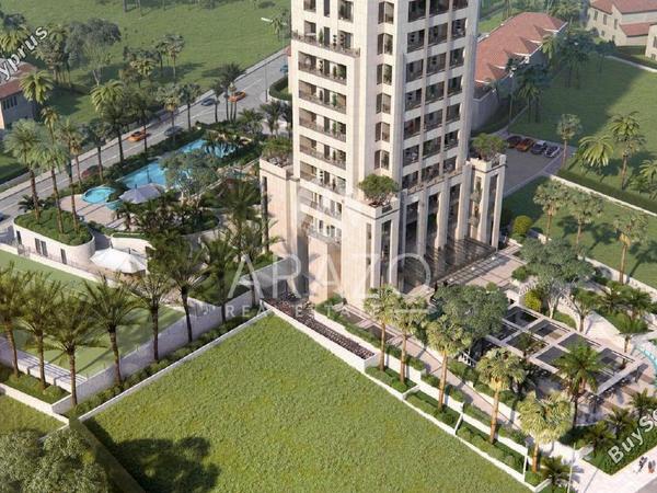 8 bedroom penthouse for sale parekklisia limassol 7898819 image 16155920