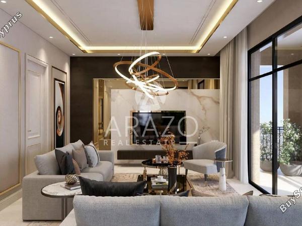 8 bedroom penthouse for sale parekklisia limassol 7898819 image 16155927