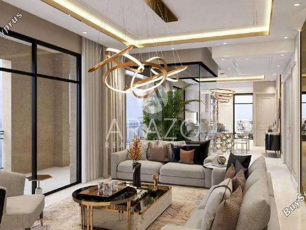 8 bedroom penthouse for sale parekklisia limassol 7898819 image 16155928