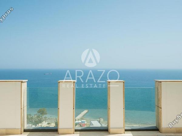 8 bedroom penthouse for sale parekklisia limassol 7898819 image 16155930