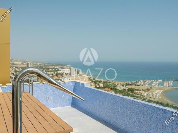 8 bedroom penthouse for sale parekklisia limassol 7898819 image 16155931