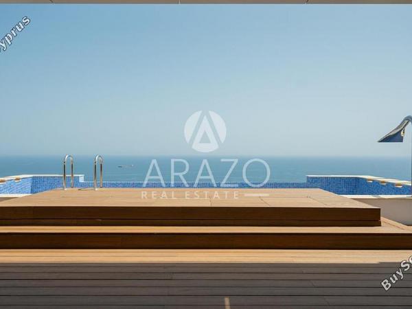 8 bedroom penthouse for sale parekklisia limassol 7898819 image 16155932