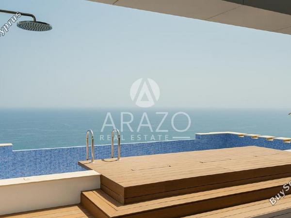 8 bedroom penthouse for sale parekklisia limassol 7898819 image 16155933