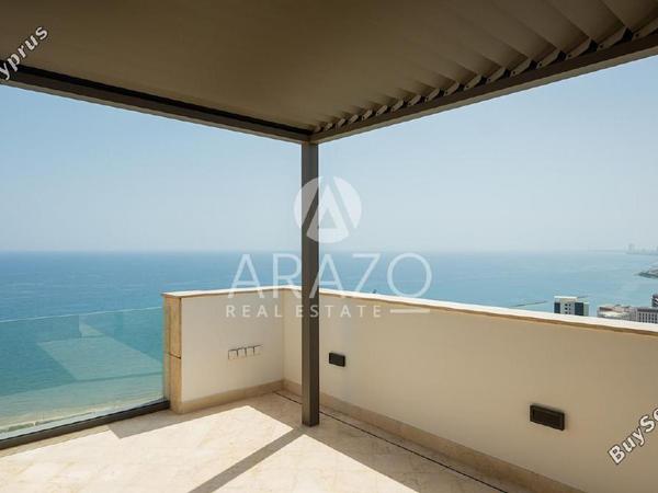8 bedroom penthouse for sale parekklisia limassol 7898819 image 16155934