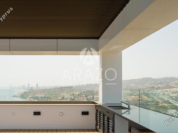 8 bedroom penthouse for sale parekklisia limassol 7898819 image 16155935