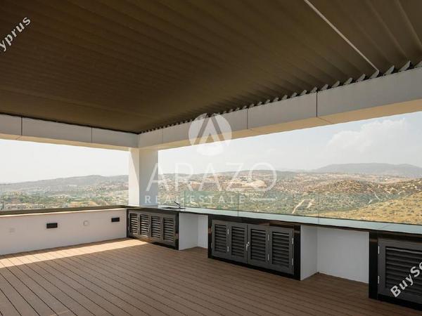 8 bedroom penthouse for sale parekklisia limassol 7898819 image 16155936