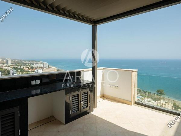 8 bedroom penthouse for sale parekklisia limassol 7898819 image 16155937