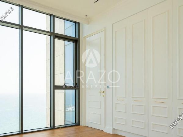 8 bedroom penthouse for sale parekklisia limassol 7898819 image 16155938