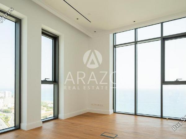 8 bedroom penthouse for sale parekklisia limassol 7898819 image 16155939