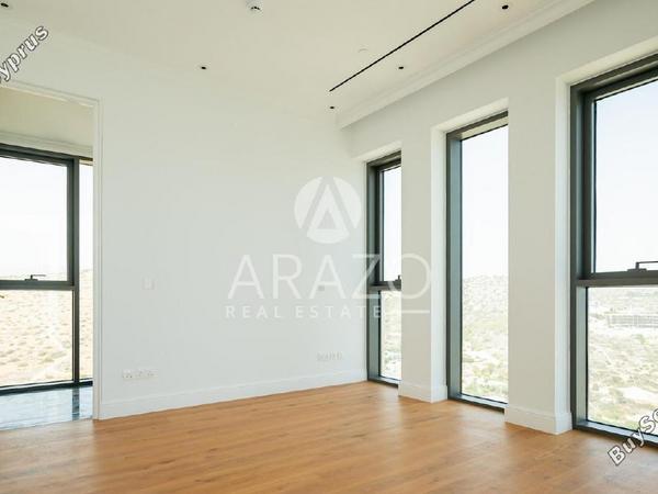 8 bedroom penthouse for sale parekklisia limassol 7898819 image 16155940