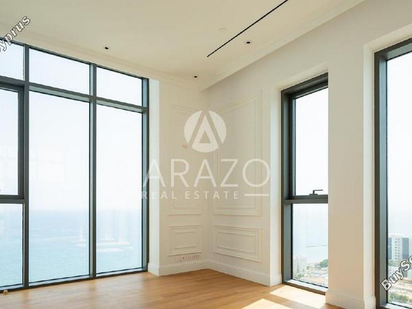 8 bedroom penthouse for sale parekklisia limassol 7898819 image 16155941