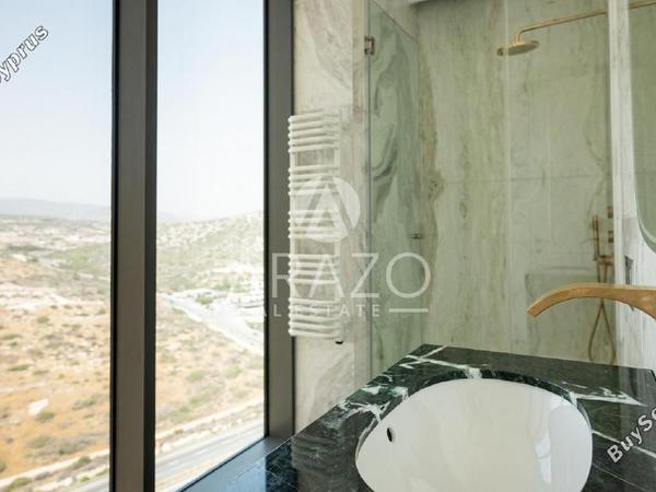 8 bedroom penthouse for sale parekklisia limassol 7898819 image 16155942