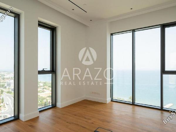 8 bedroom penthouse for sale parekklisia limassol 7898819 image 16155943