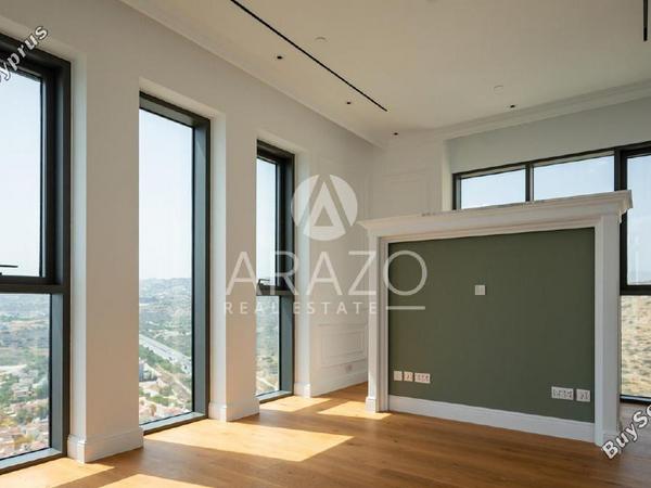 8 bedroom penthouse for sale parekklisia limassol 7898819 image 16155944