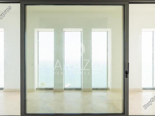 8 bedroom penthouse for sale parekklisia limassol 7898819 image 16155945